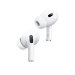 Apple AirPods Pro 2nd generation (4) Apple AirPods Pro 2nd generation (4)