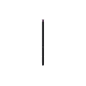 Galaxy S22 Ultra S Pen (1)