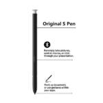 Galaxy S23 Ultra S Pen (2)