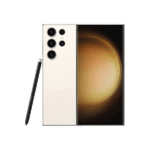 Galaxy S23 Ultra S Pen (2)