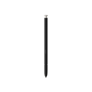 Galaxy S23 Ultra S Pen (2)