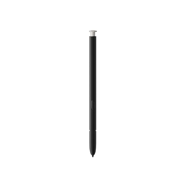 Galaxy S23 Ultra S Pen (2)