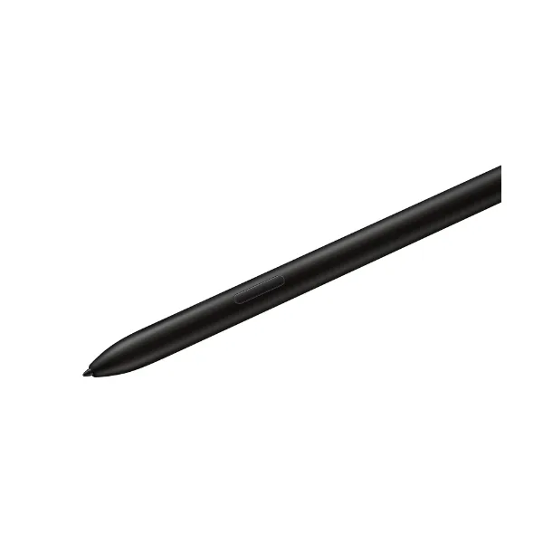Galaxy Tab S9 Series S Pen (2)