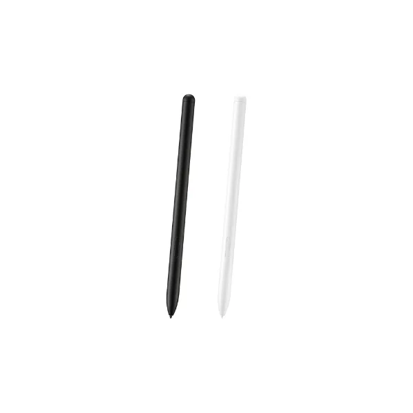 Galaxy Tab S9 Series S Pen (2)
