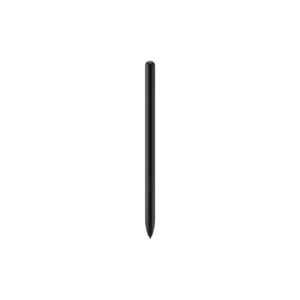 Galaxy Tab S9 Series S Pen (2)
