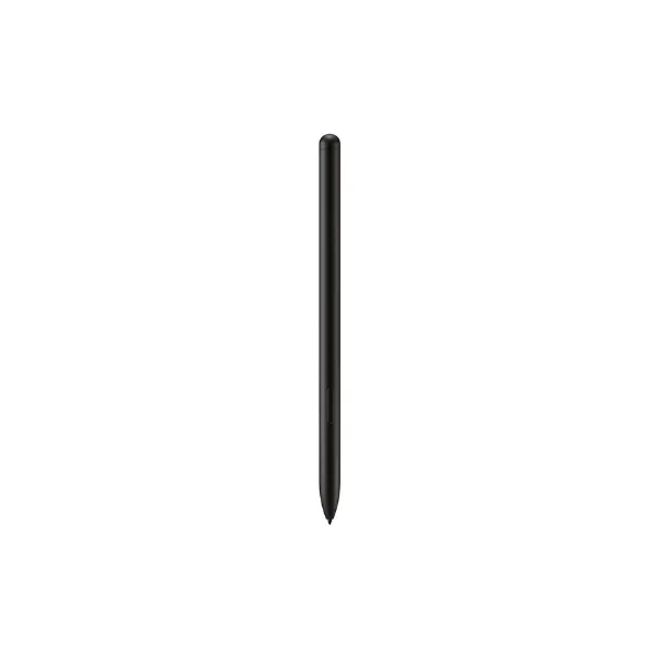 Galaxy Tab S9 Series S Pen (2)