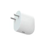 Google 45 W GaN Wall Charger for Mobile (4)