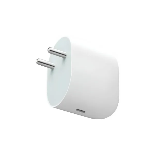 Google 45 W GaN Wall Charger for Mobile (4)