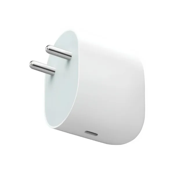 Google 45 W GaN Wall Charger for Mobile (4)