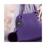 JioTag Go for Android (Black) Worldwide Tracker (3)