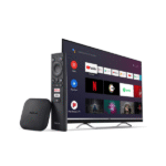 Nokia Media Streamer with Built- In Chromecast (3)