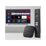 Nokia Media Streamer with Built- In Chromecast (3)