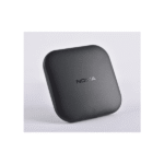Nokia Media Streamer with Built- In Chromecast (3)