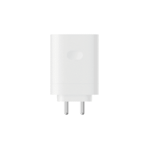 OnePlus SUPERVOOC 100W Power Adapter (2)