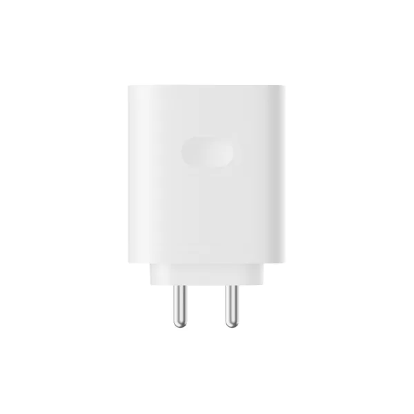 OnePlus SUPERVOOC 80W Power Adapter (2)