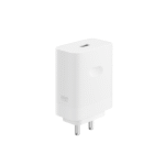 OnePlus SUPERVOOC 80W Power Adapter (2)