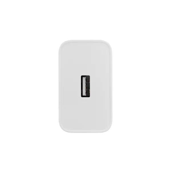 OnePlus SUPERVOOC 80W Power Adapter (2)