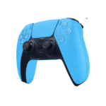 SONY DualSense Wireless Controller Bluetooth Gamepad (3)