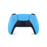SONY DualSense Wireless Controller Bluetooth Gamepad (3)