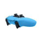 SONY DualSense Wireless Controller Bluetooth Gamepad (3)