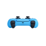 SONY DualSense Wireless Controller Bluetooth Gamepad (3)