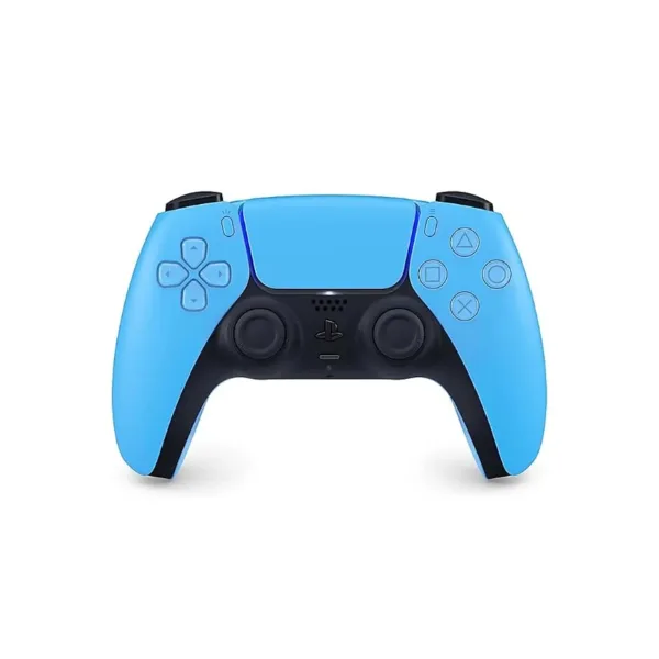 SONY DualSense Wireless Controller Bluetooth Gamepad (3)