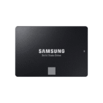 Samsung 870 EVO 2TB SATA 2.5 Internal SSD (3)