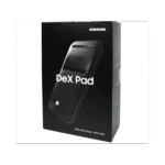 Samsung DeX Pad – Convert Galaxy smartphone into a true desktop