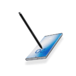 Samsung Galaxy Note20Note20 Ultra S Pen Black (4)