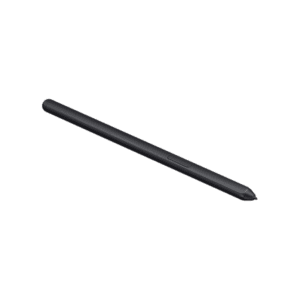 Samsung Galaxy S21 Ultra S Pen (3)