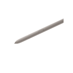 Samsung Galaxy S24 Ultra 5G Stylus Pen (2)