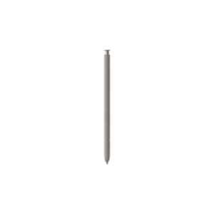 Samsung Galaxy S24 Ultra 5G Stylus Pen (2)