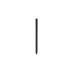 Samsung Galaxy Tab S8S8+S8 Ultra S Pen (3)