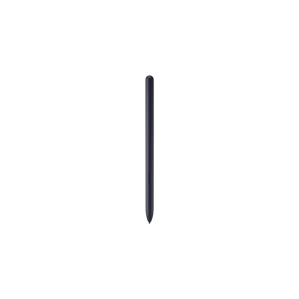 Samsung Galaxy Tab S8S8+S8 Ultra S Pen (3)
