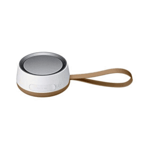 Samsung Scoop 5 W Portable Bluetooth Speaker (3)