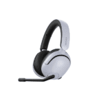 Sony INZONE H5 Wireless Gaming Headset (4)