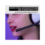 Sony INZONE H5 Wireless Gaming Headset (4)