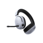 Sony INZONE H5 Wireless Gaming Headset (4)