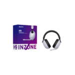 Sony INZONE H9 WH-G900N Wireless Noise Cancelling Gaming Headset (3)