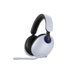 Sony INZONE H9 WH-G900N Wireless Noise Cancelling Gaming Headset (3)