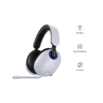 Sony INZONE H9 WH-G900N Wireless Noise Cancelling Gaming Headset (3)