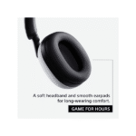 Sony INZONE H9 WH-G900N Wireless Noise Cancelling Gaming Headset (3)