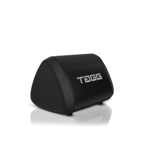 TAGG Sonic Angle Mini Ipx7 Water Proof Wireless 6W Portable Bluetooth Speaker (4)