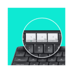 Untitled design (1) Logitech K375s Wireless Multi-Device Keyboard