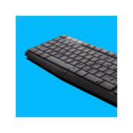 Untitled design (3) Logitech K375s Wireless Multi-Device Keyboard