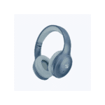 Zebronics Zeb Paradise Neo Bluetooth Headphone with Mic (3)