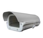 CCTV Camera Housing (Outdoor) Box