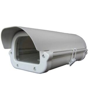 CCTV Camera Housing (Outdoor) Box