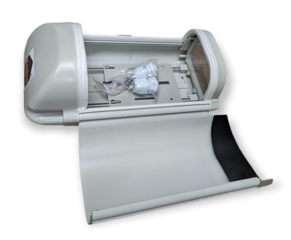 CCTV Camera Housing (Outdoor) Box - Image 2