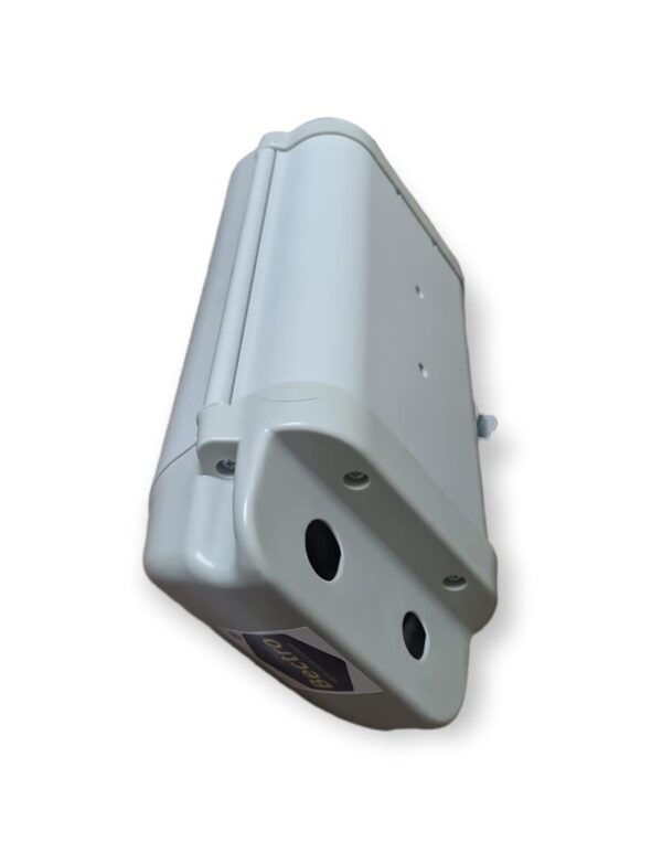CCTV Camera Housing (Outdoor) Box - Image 3